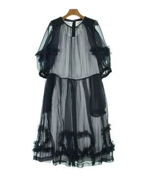 COMME Des GARCONS GIRL Dresses