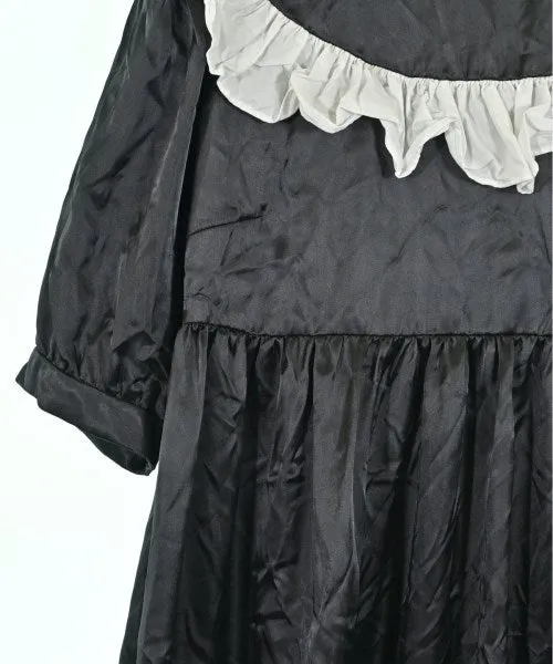 COMME Des GARCONS GIRL Dresses