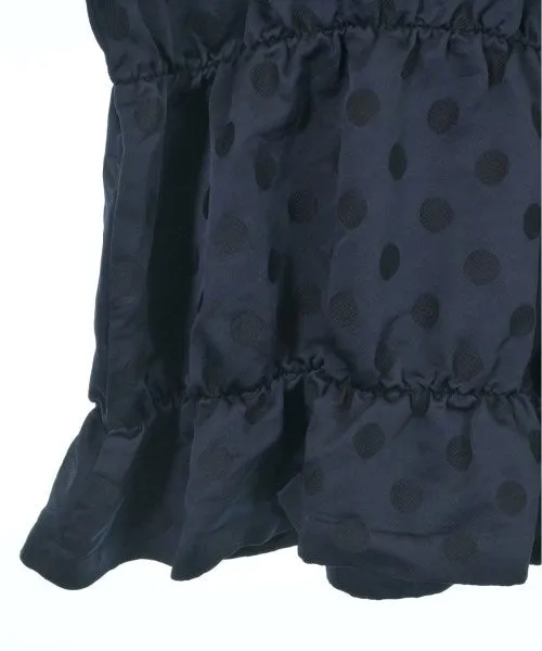 COMME Des GARCONS GIRL Dresses