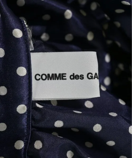 COMME Des GARCONS GIRL Dresses