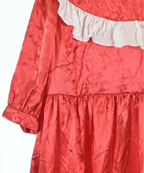 COMME Des GARCONS GIRL Dresses