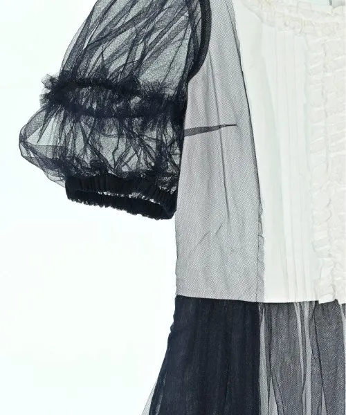 COMME Des GARCONS GIRL Dresses