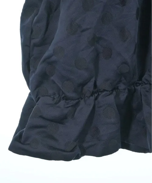 COMME Des GARCONS GIRL Dresses