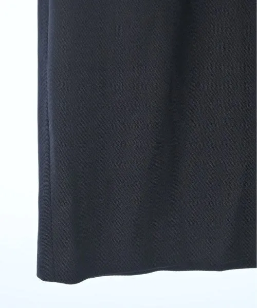 COMME Des GARCONS GIRL Dresses