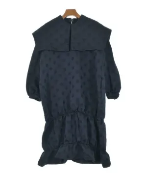 COMME Des GARCONS GIRL Dresses