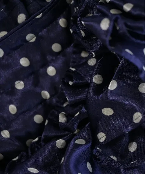COMME Des GARCONS GIRL Dresses