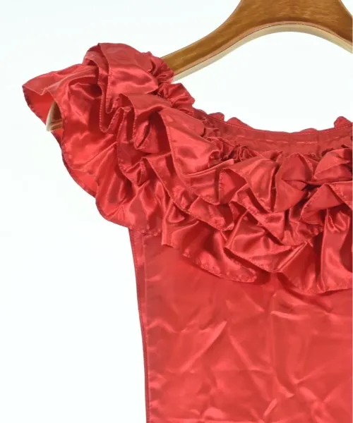 COMME Des GARCONS GIRL Dresses