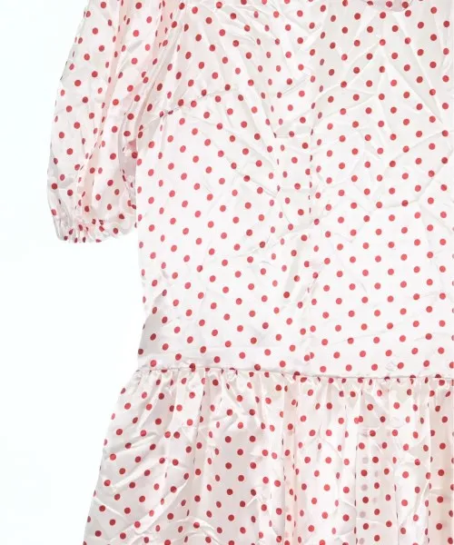 COMME Des GARCONS GIRL Dresses