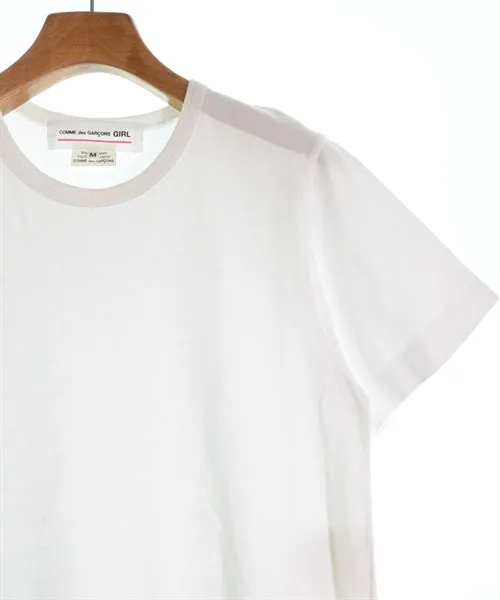 COMME des GARCONS GIRL Dresses