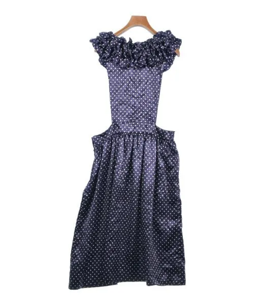 COMME Des GARCONS GIRL Dresses