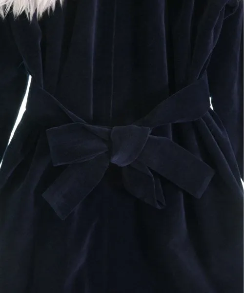 COMME Des GARCONS GIRL Dresses