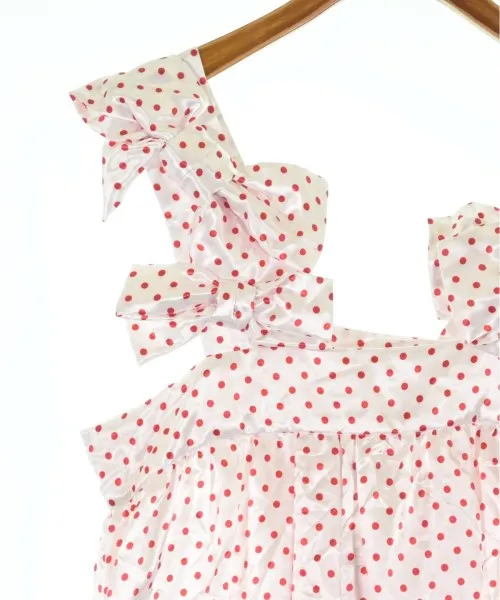 COMME Des GARCONS GIRL Dresses