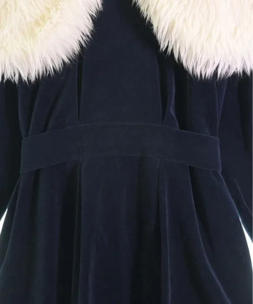 COMME Des GARCONS GIRL Dresses