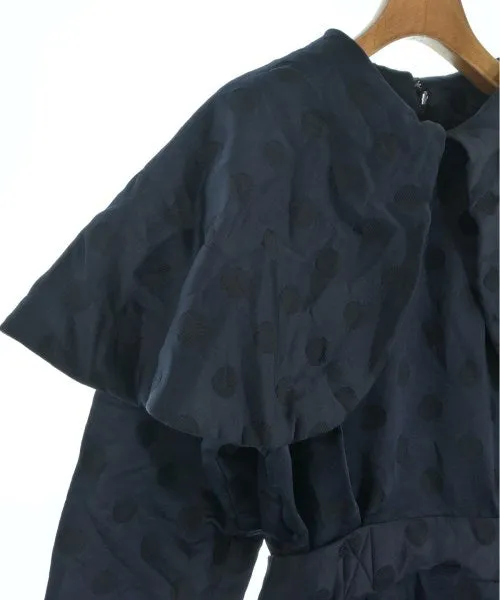 COMME Des GARCONS GIRL Dresses