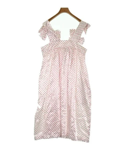 COMME Des GARCONS GIRL Dresses