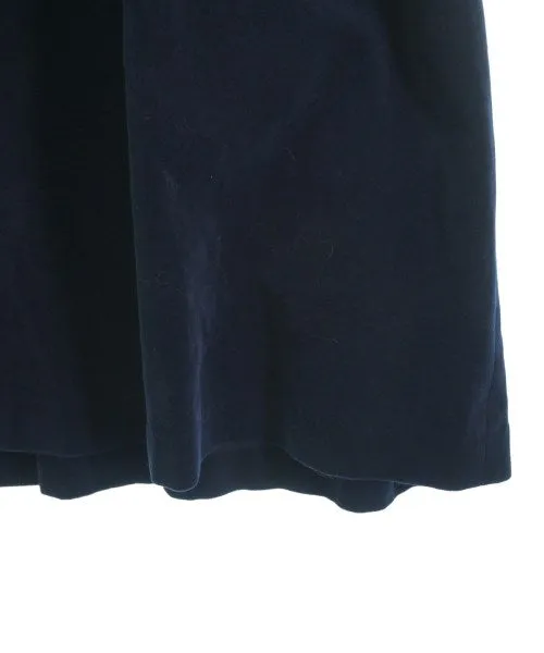 COMME Des GARCONS GIRL Dresses
