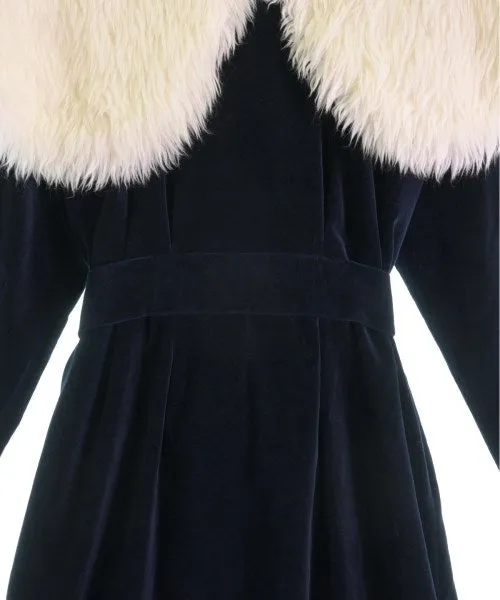 COMME Des GARCONS GIRL Dresses