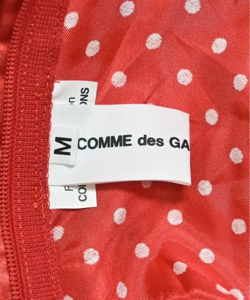 COMME Des GARCONS GIRL Dresses
