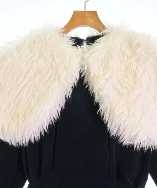 COMME des GARCONS GIRL Dresses