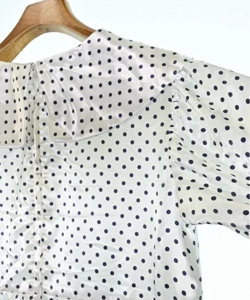 COMME Des GARCONS GIRL Dresses