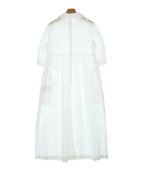 COMME Des GARCONS GIRL Dresses