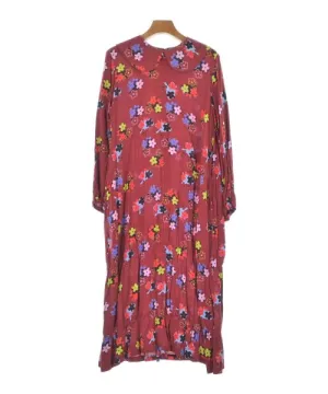 COMME Des GARCONS GIRL Dresses