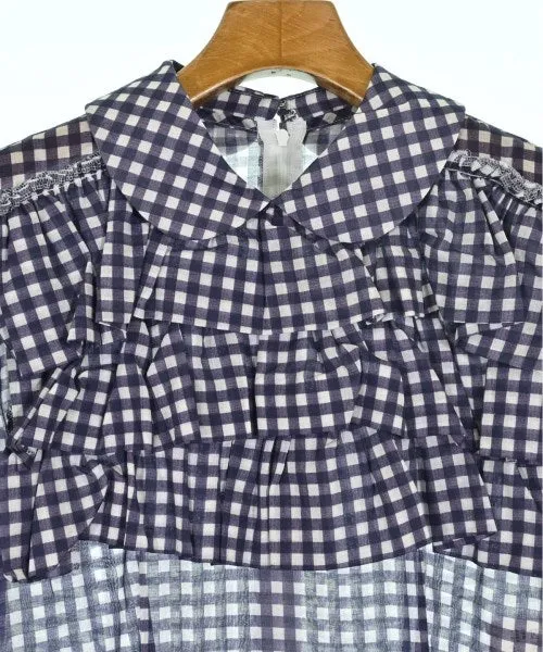 COMME Des GARCONS GIRL Dresses