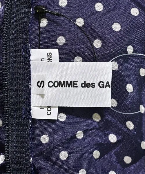 COMME Des GARCONS GIRL Dresses