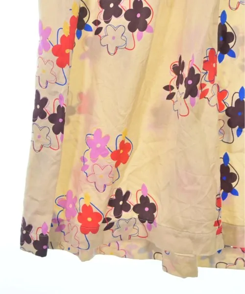 COMME Des GARCONS GIRL Dresses