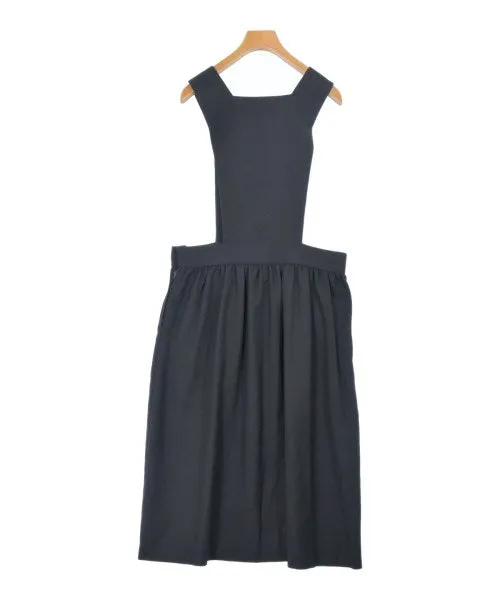 COMME Des GARCONS GIRL Dresses
