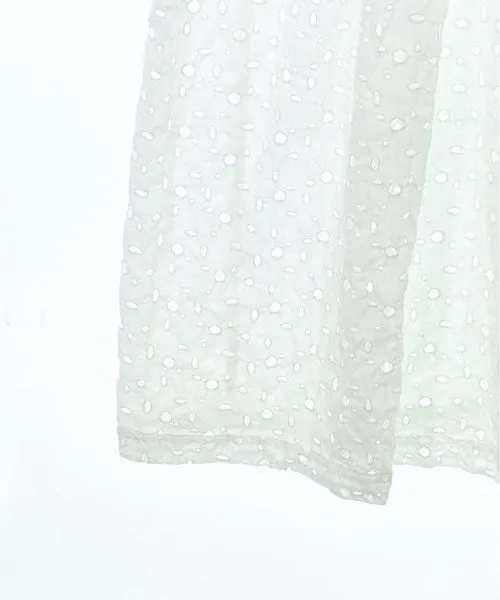 COMME Des GARCONS GIRL Dresses