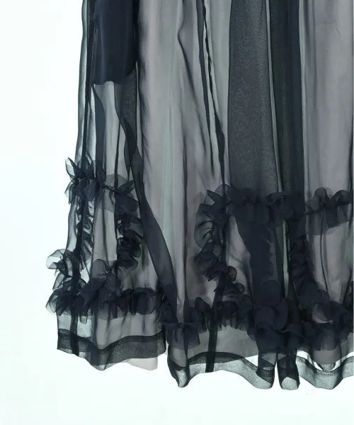 COMME Des GARCONS GIRL Dresses
