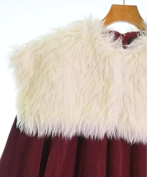 COMME Des GARCONS GIRL Dresses