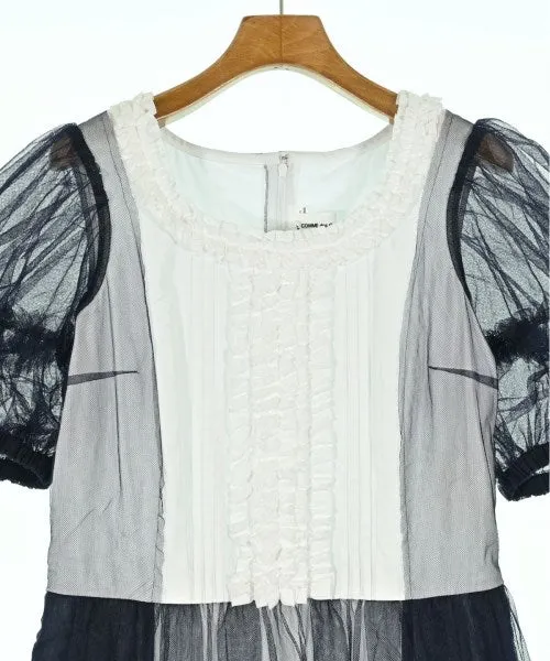 COMME Des GARCONS GIRL Dresses