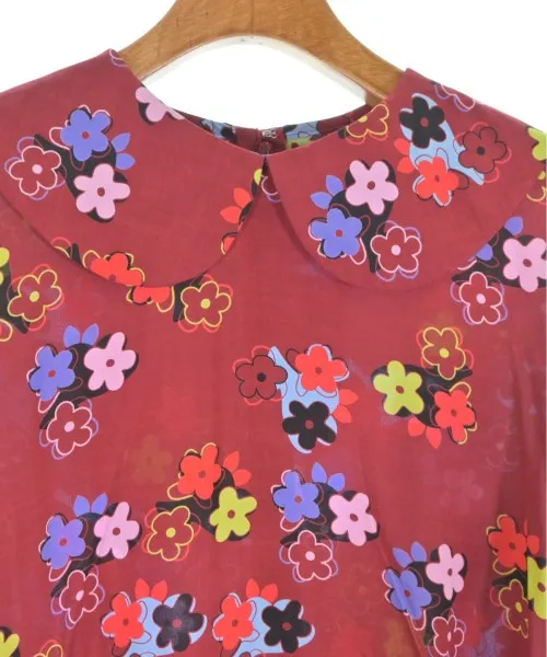 COMME Des GARCONS GIRL Dresses