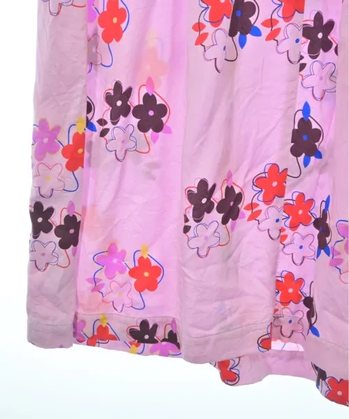 COMME Des GARCONS GIRL Dresses