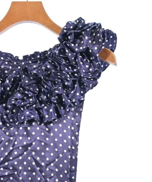 COMME Des GARCONS GIRL Dresses