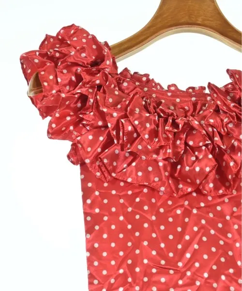 COMME Des GARCONS GIRL Dresses