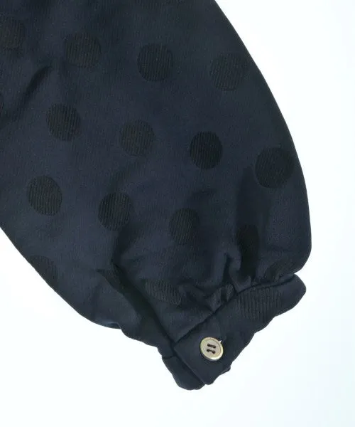 COMME Des GARCONS GIRL Dresses