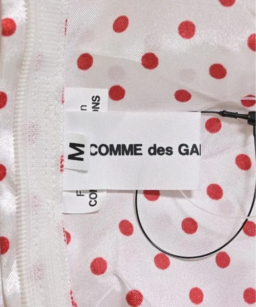 COMME Des GARCONS GIRL Dresses