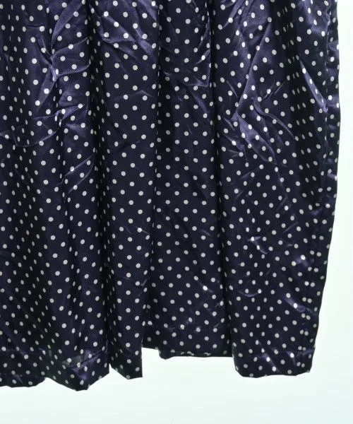 COMME Des GARCONS GIRL Dresses