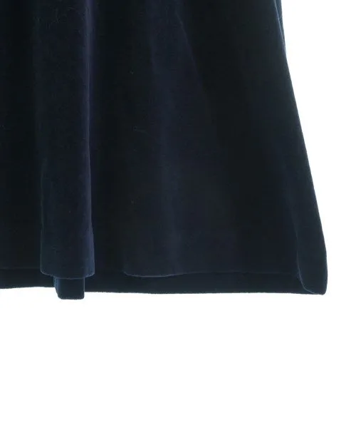 COMME Des GARCONS GIRL Dresses