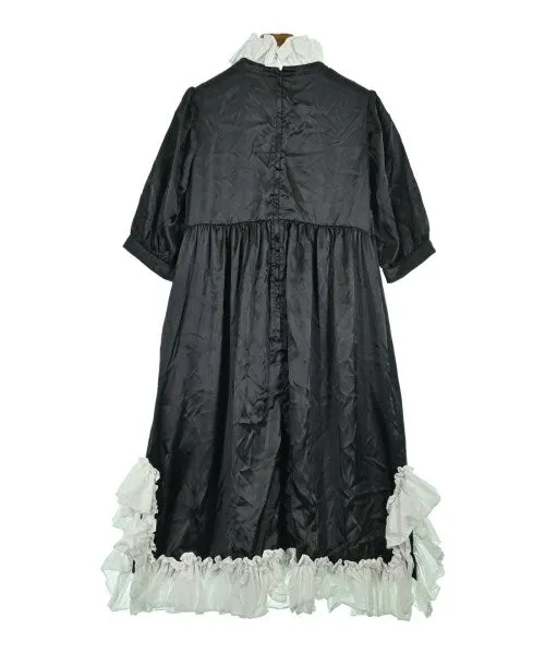 COMME Des GARCONS GIRL Dresses