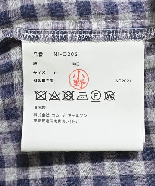 COMME Des GARCONS GIRL Dresses