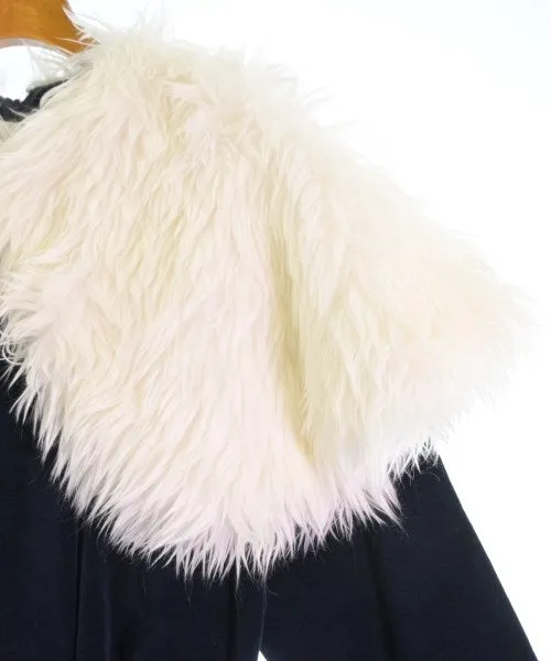 COMME des GARCONS GIRL Dresses