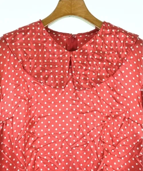 COMME Des GARCONS GIRL Dresses