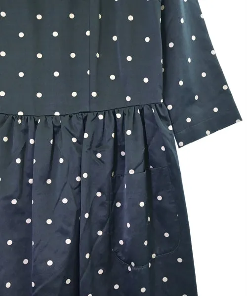 COMME des GARCONS GIRL Dresses