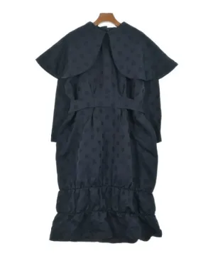 COMME Des GARCONS GIRL Dresses