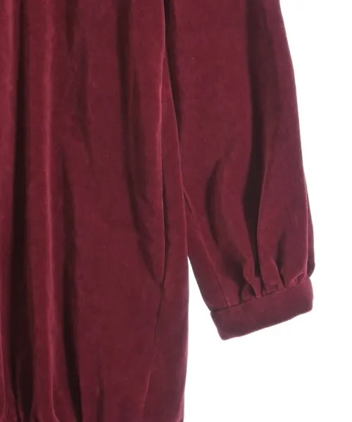 COMME Des GARCONS GIRL Dresses