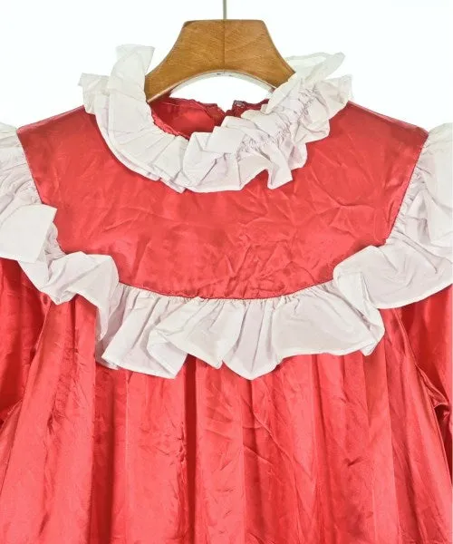 COMME Des GARCONS GIRL Dresses